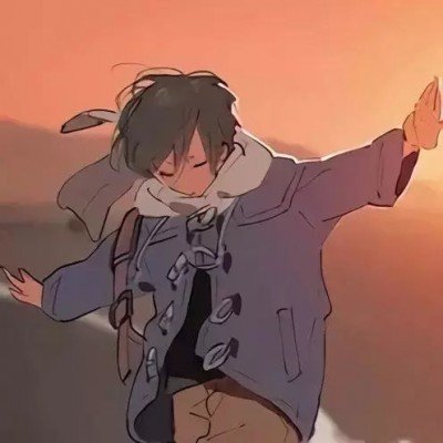 宠物旅游火了 这是门好生意吗