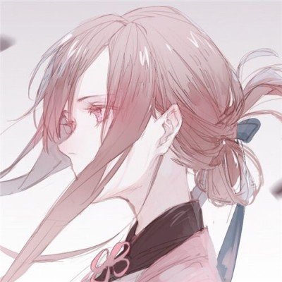 A股创逾10年新高