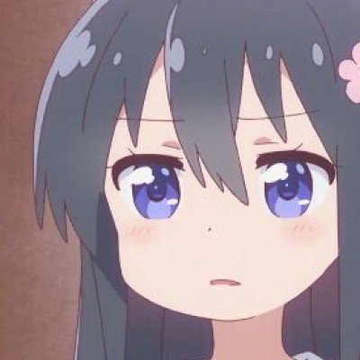 三丽鸥明星人气评选