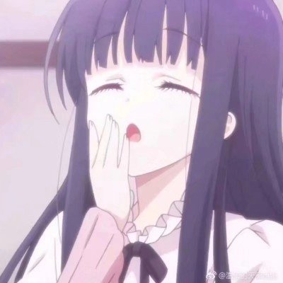 富人付费狙杀平民偏好儿童年轻女性