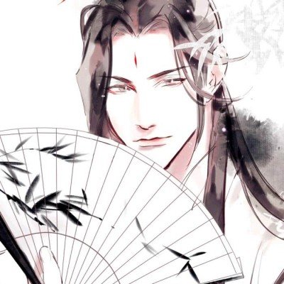 被继母砸头缝十几针