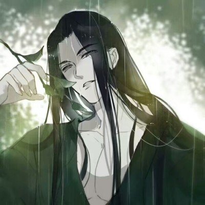 男子列车上偷7000元电脑40元卖掉
